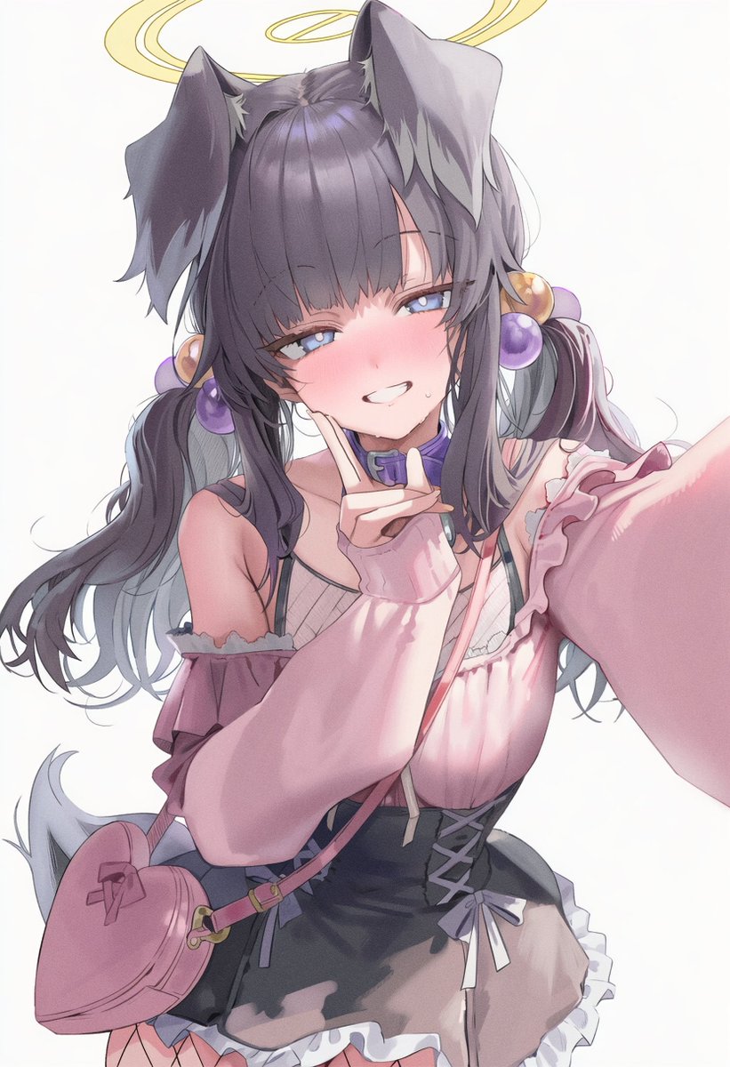 ぶぶ漬け tweet media