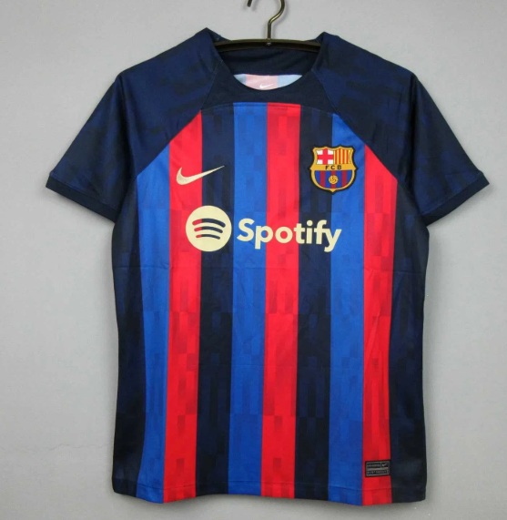 naxllFcb tweet media