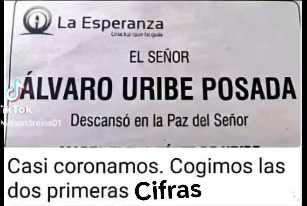 Luis Ramirez Prieto tweet media
