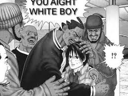 SleepyBLaz's tweet photo. @Affecti0nAdd1ct .....Ngl
THIS SHI FUNNY ASL.... https://t.co/dDtS9hsfDj
