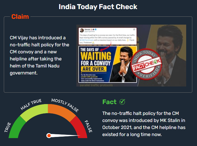 IndiaToday tweet media