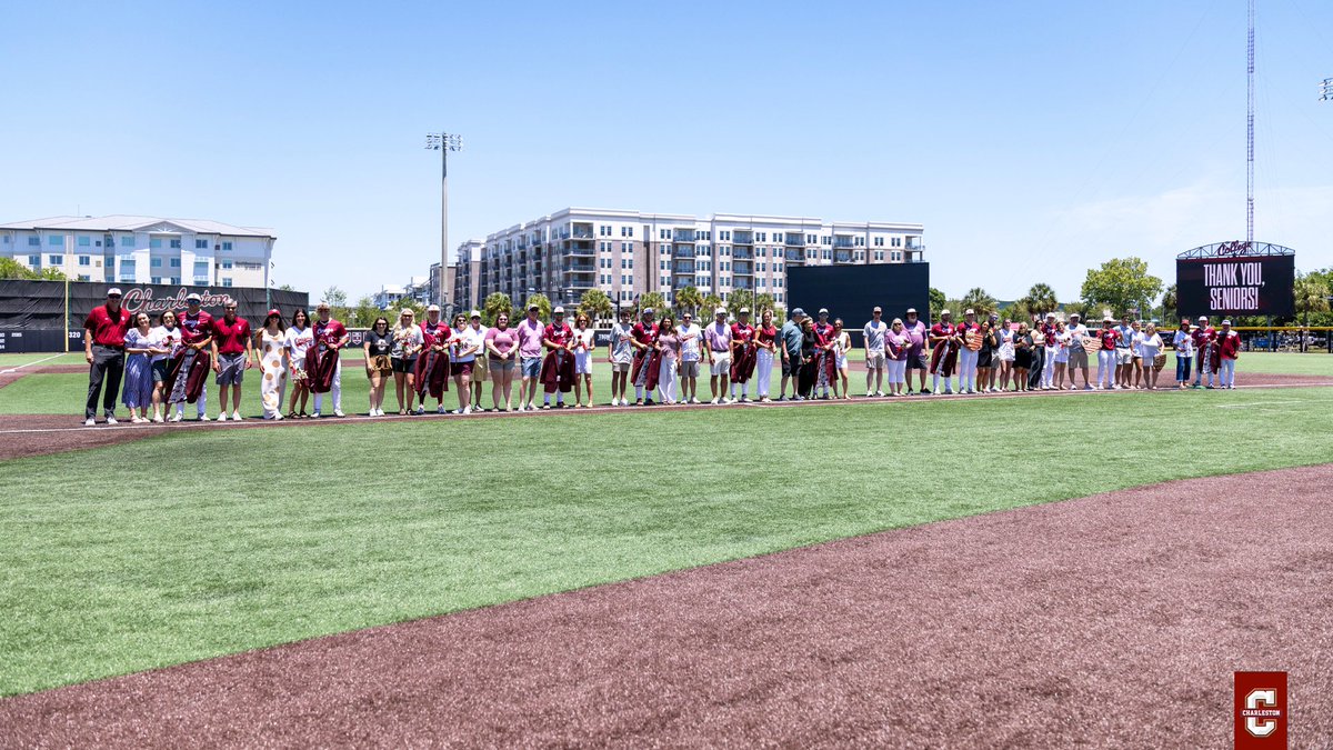 Charleston Baseball tweet media