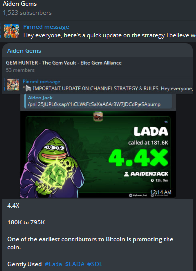 Aiden Jack tweet media
