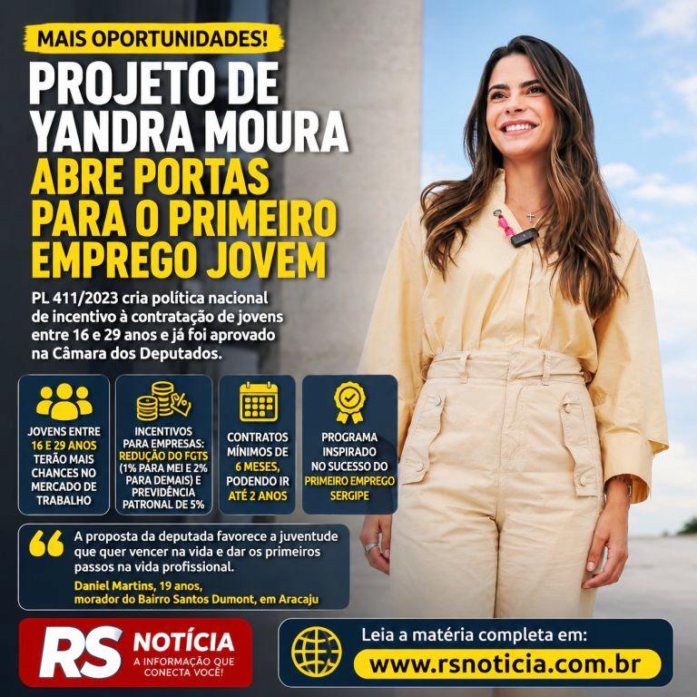Site RSNOTÍCIA tweet media