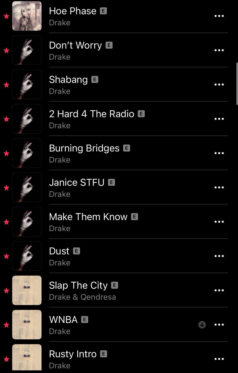 𝐌-𓅓 tweet media