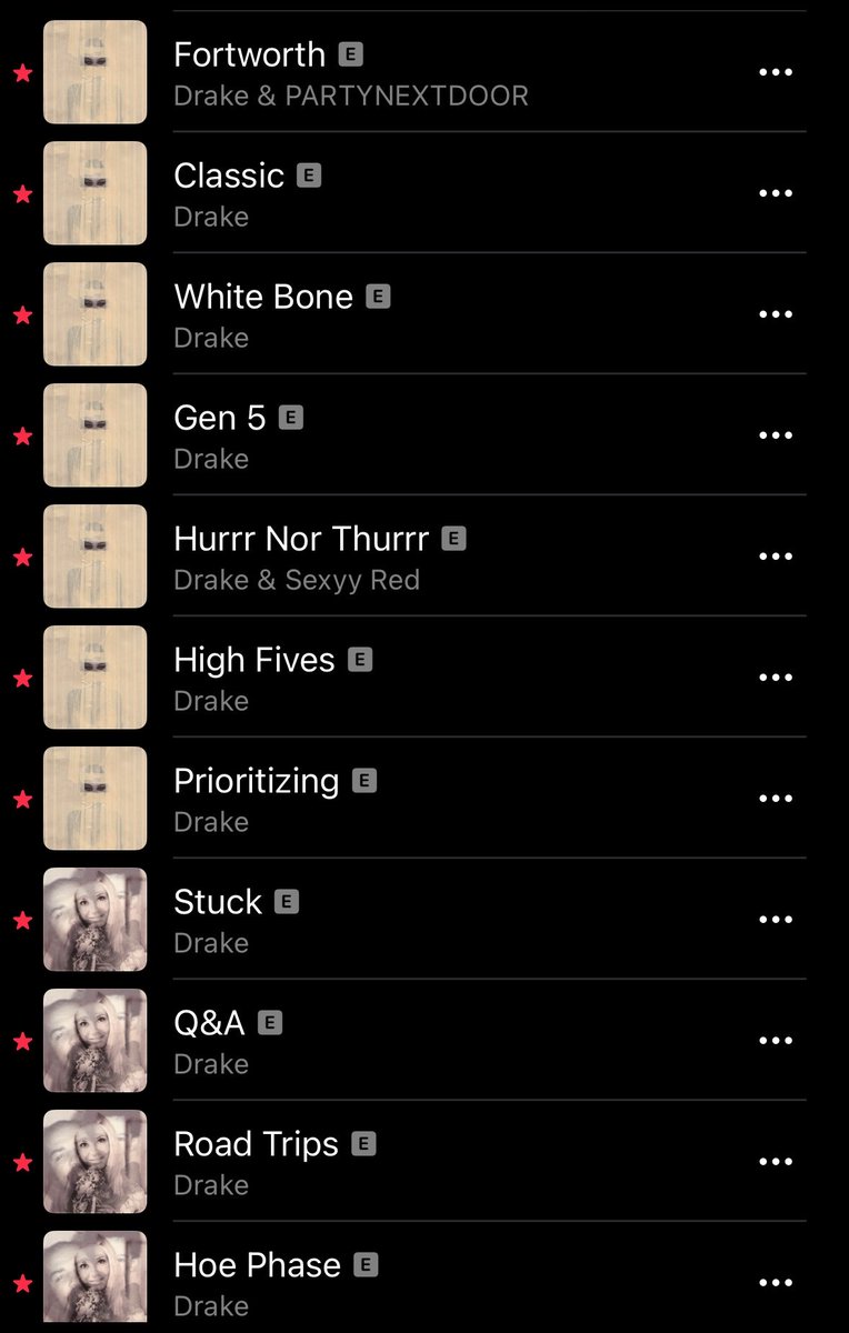 𝐌-𓅓 tweet media