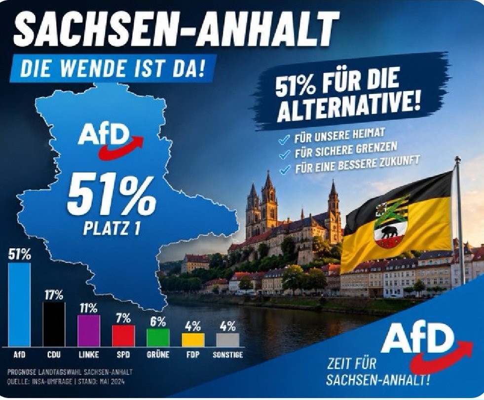 Jürgen Burkhard 💙🇩🇪🔥 tweet media