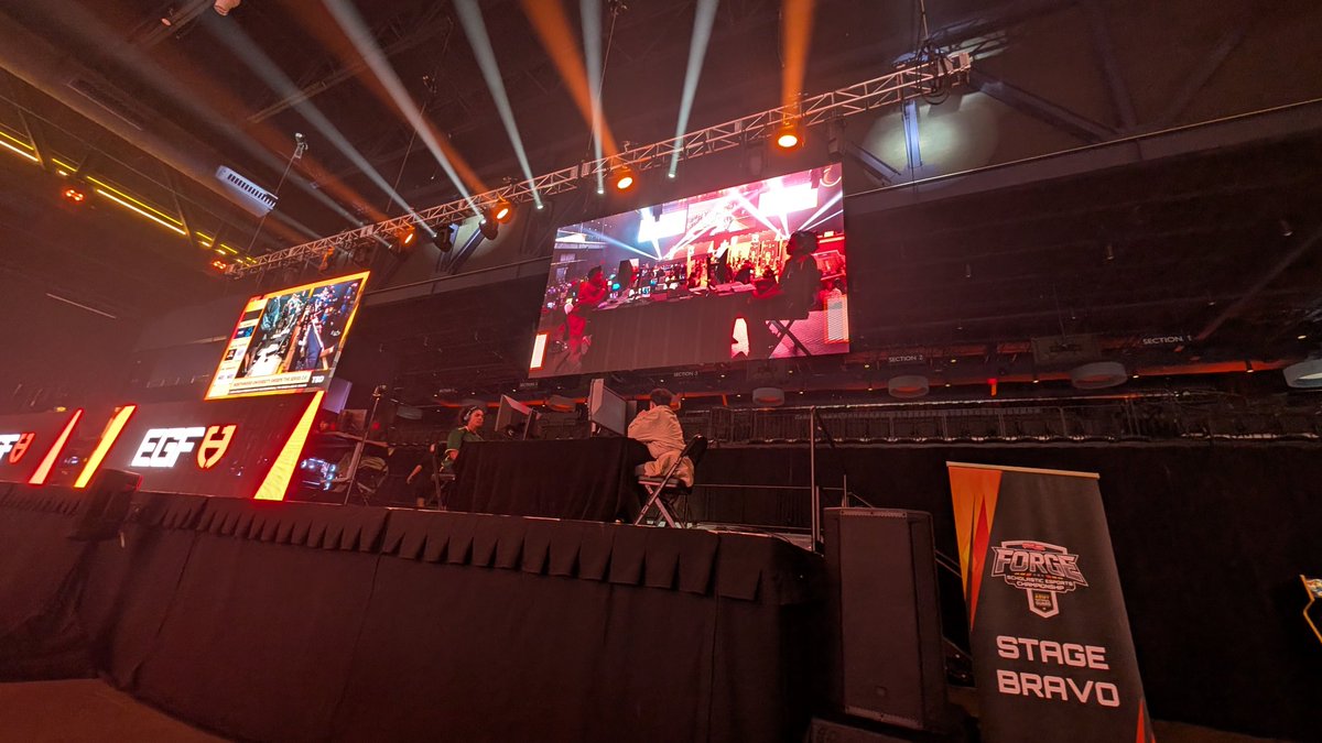 RGC ESPORTS (@rgc_esports) / Posts / X