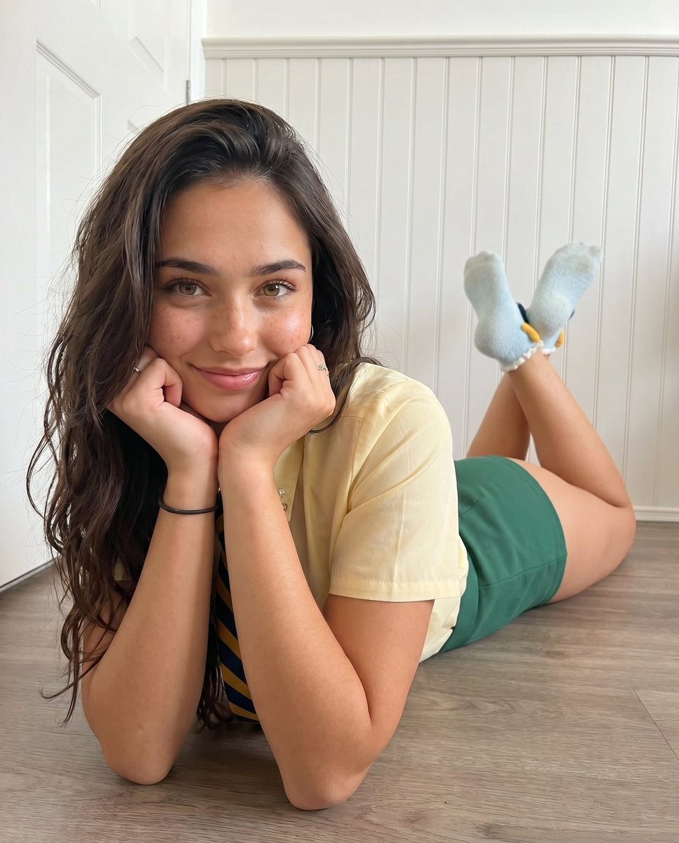 Emma Laui tweet media