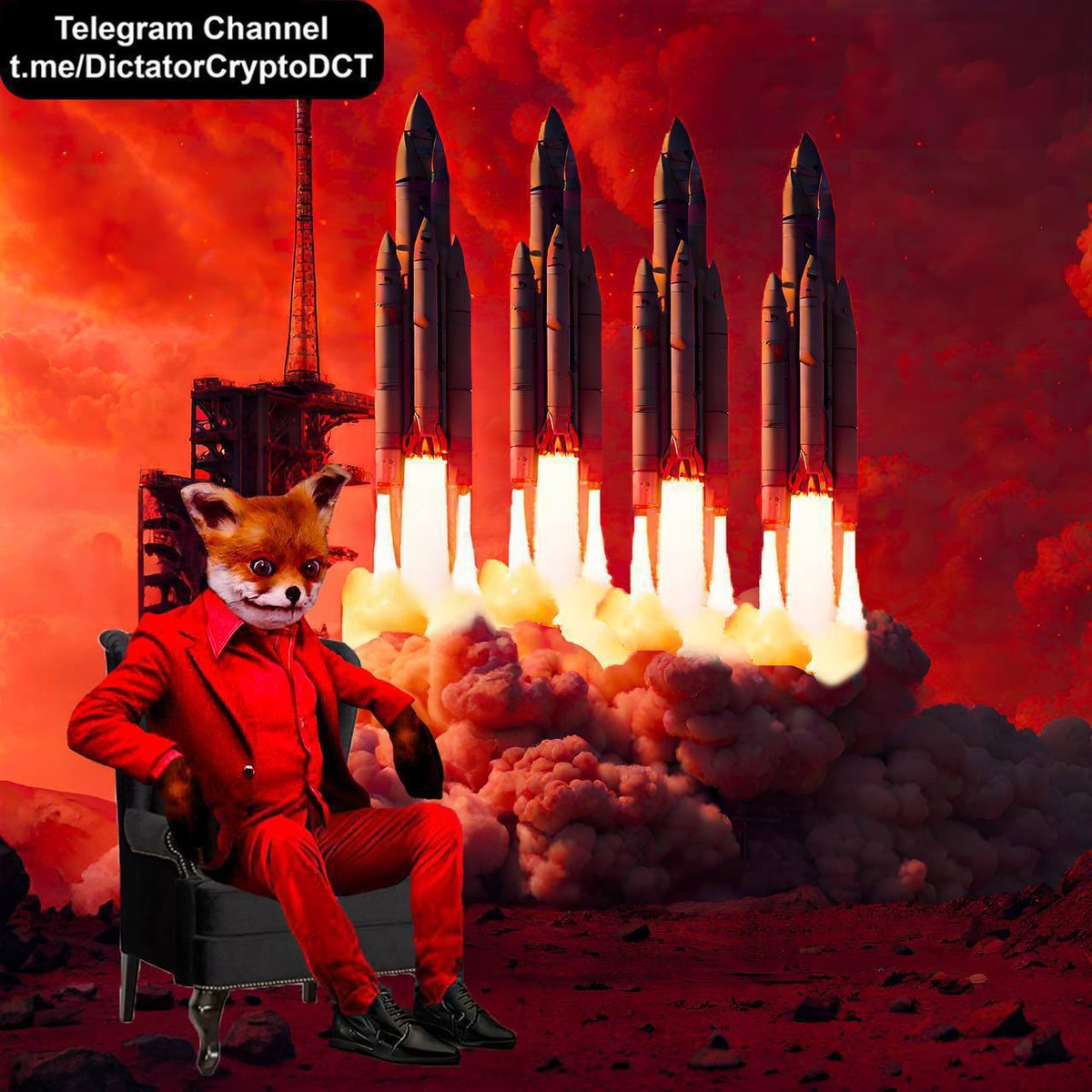 Anon ꘜ DCT tweet media