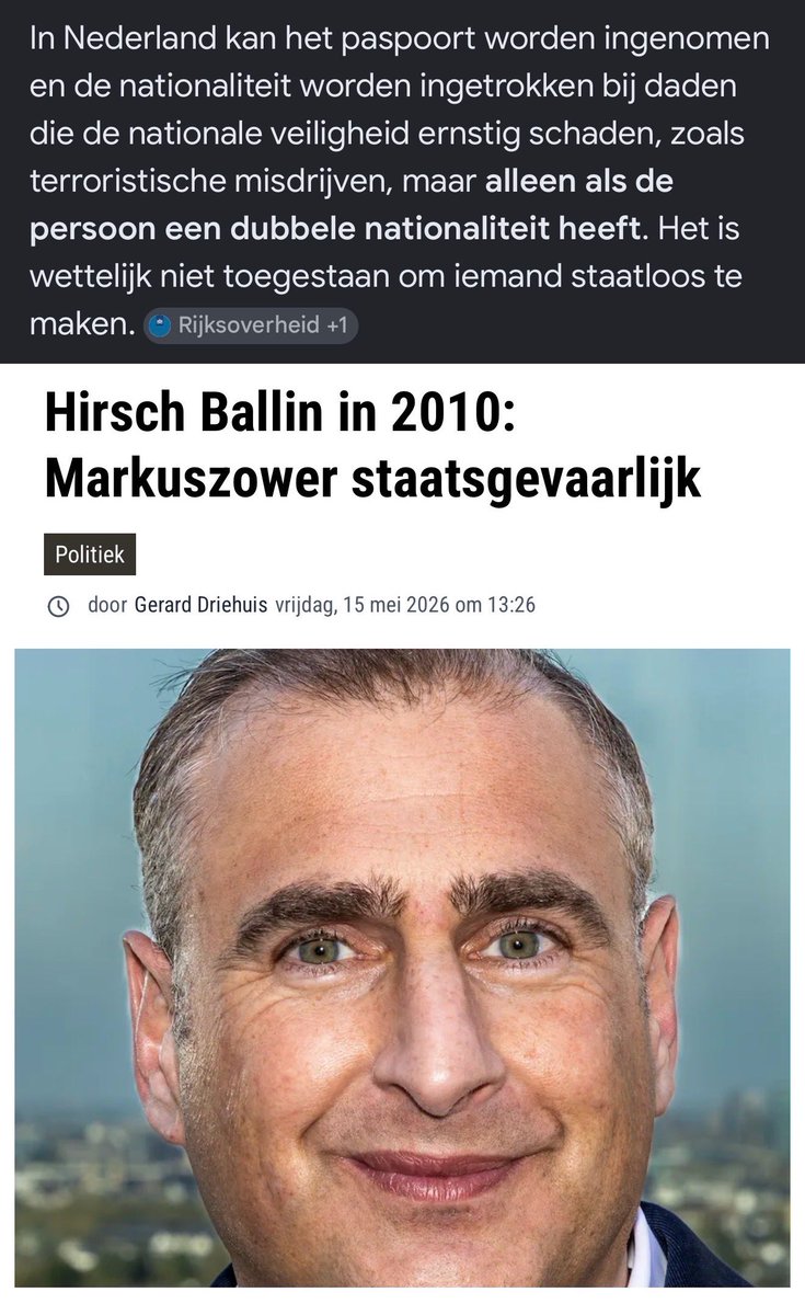 Speelman tweet media