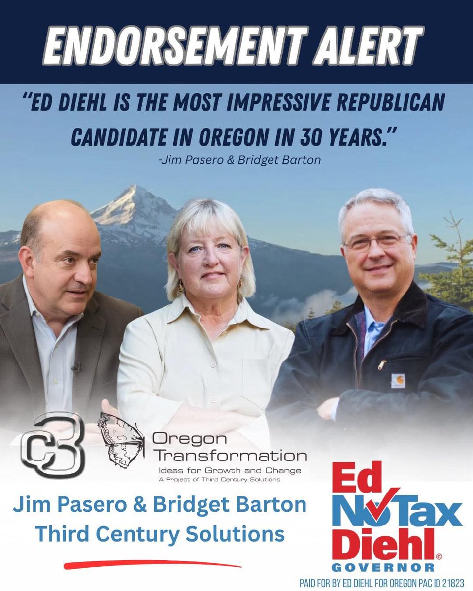 JoForOregon tweet media