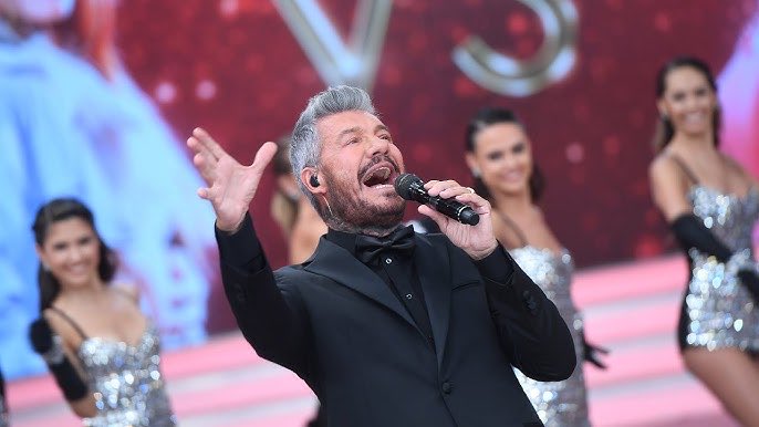 Guille Barrios๐๐ tweet media