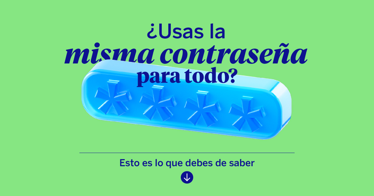 BBVA México tweet media