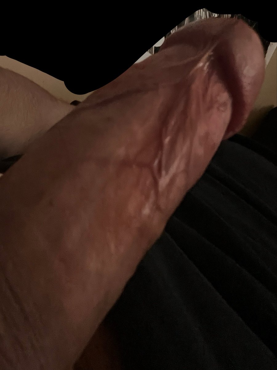 jizzypuffs2's tweet photo. Who can handle this? #dtx #mesquite #dallas #freaks #latino #dallasfreaks #meetup https://t.co/I40a2gAmDC