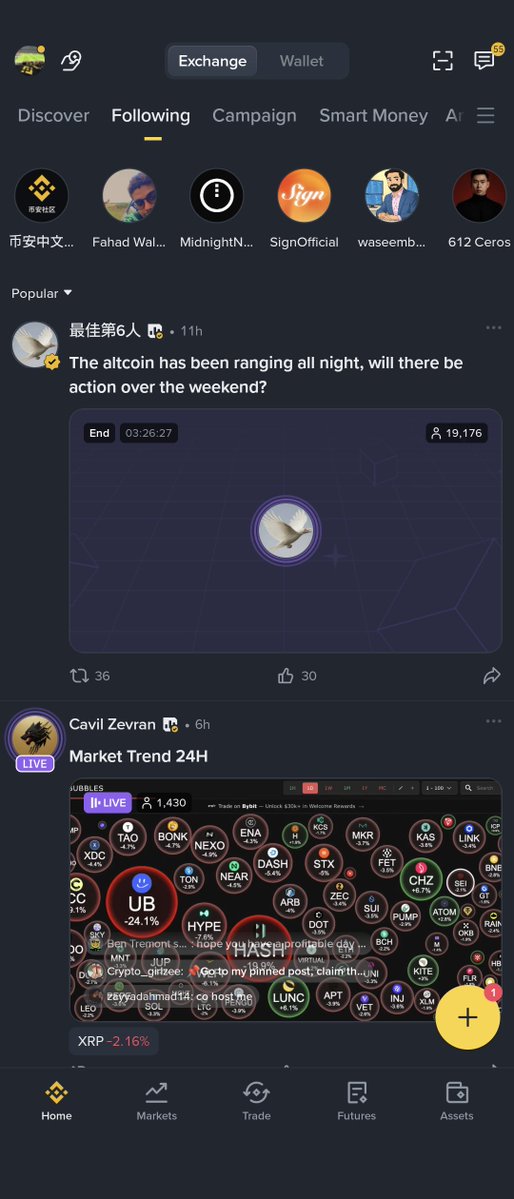 Dom xXx tweet media