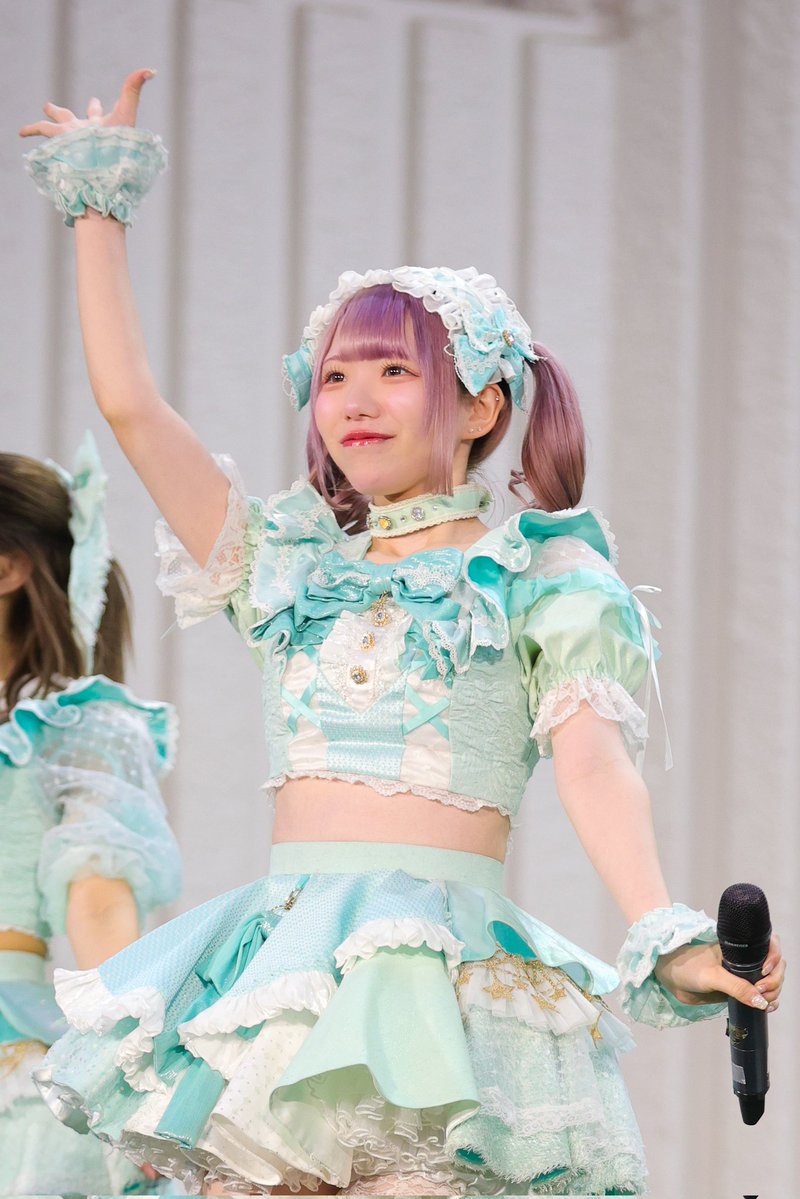 ノラン tweet media