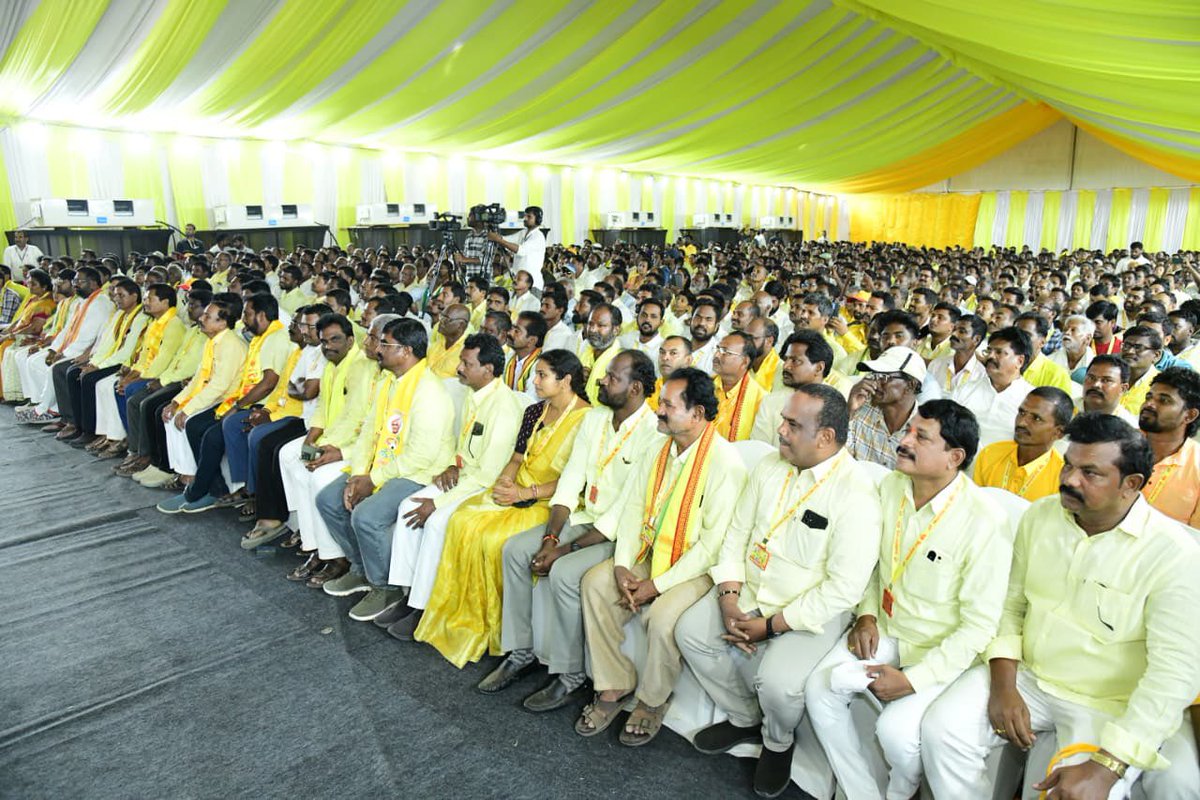Ram Mohan Naidu Kinjarapu tweet media