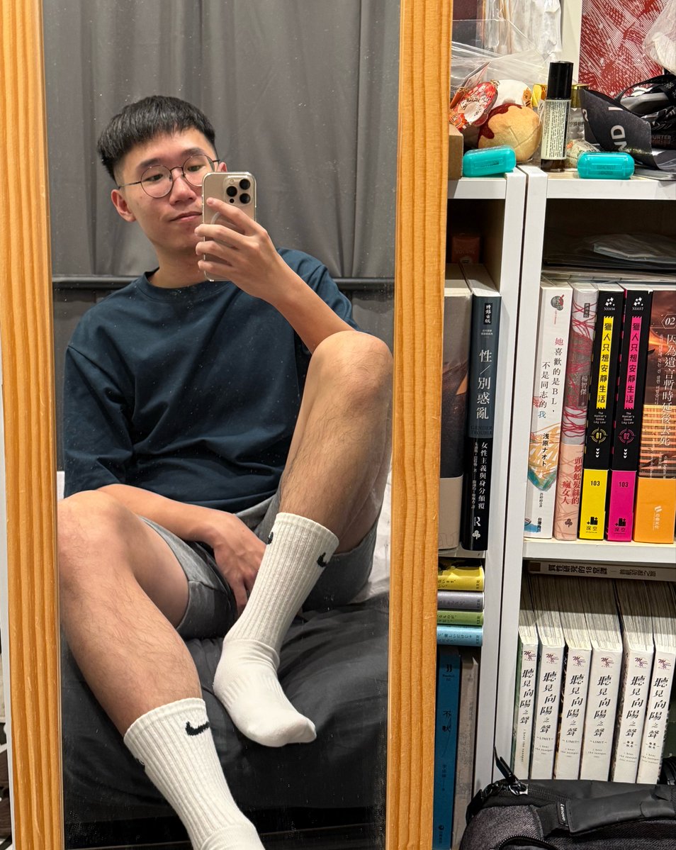 吉🥖👍 tweet media