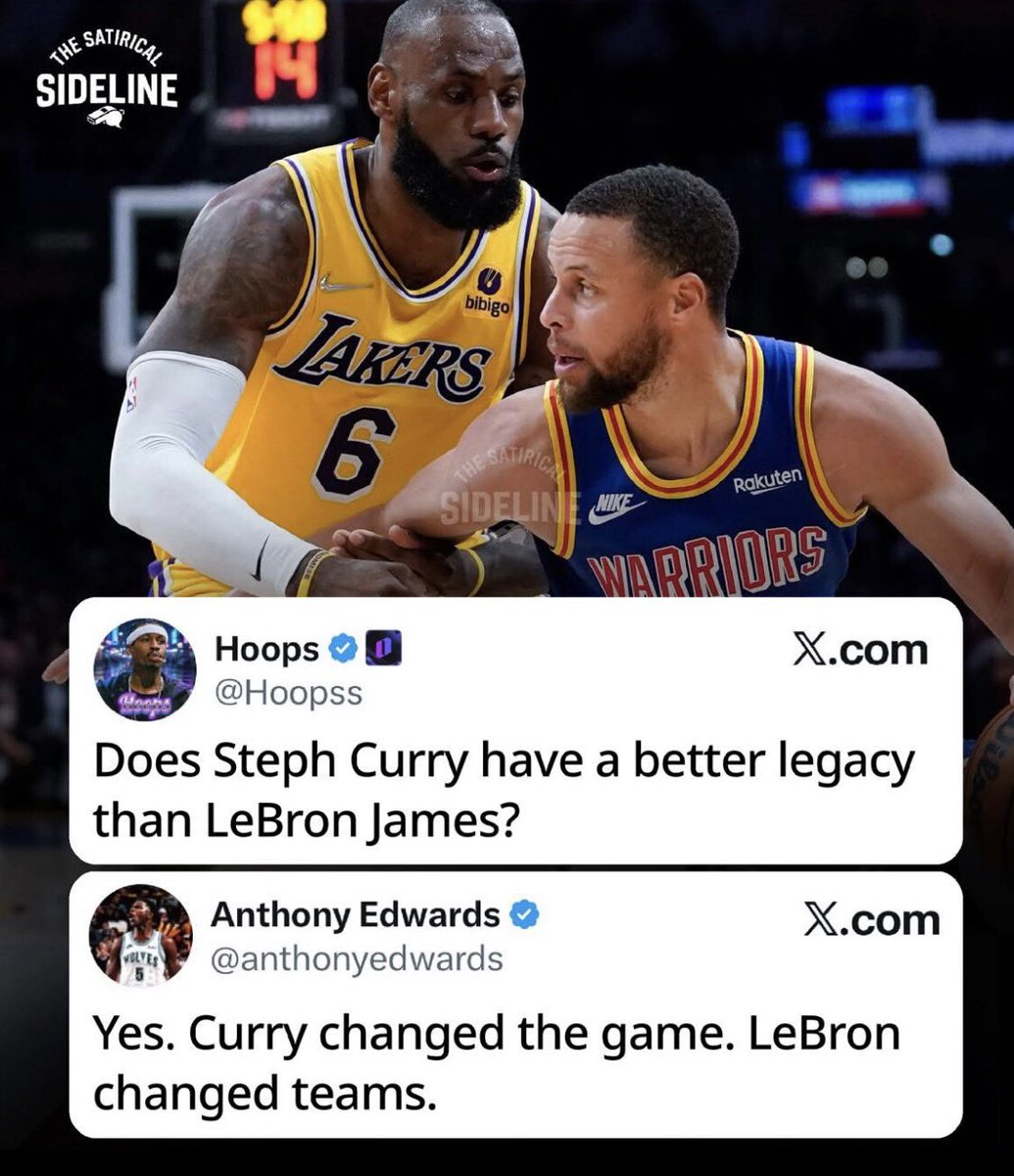 Jamar Lewis tweet media