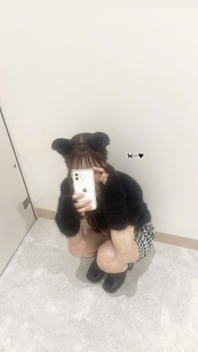 この tweet media