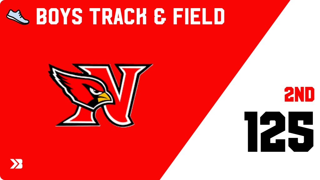 Cardinal AD tweet media