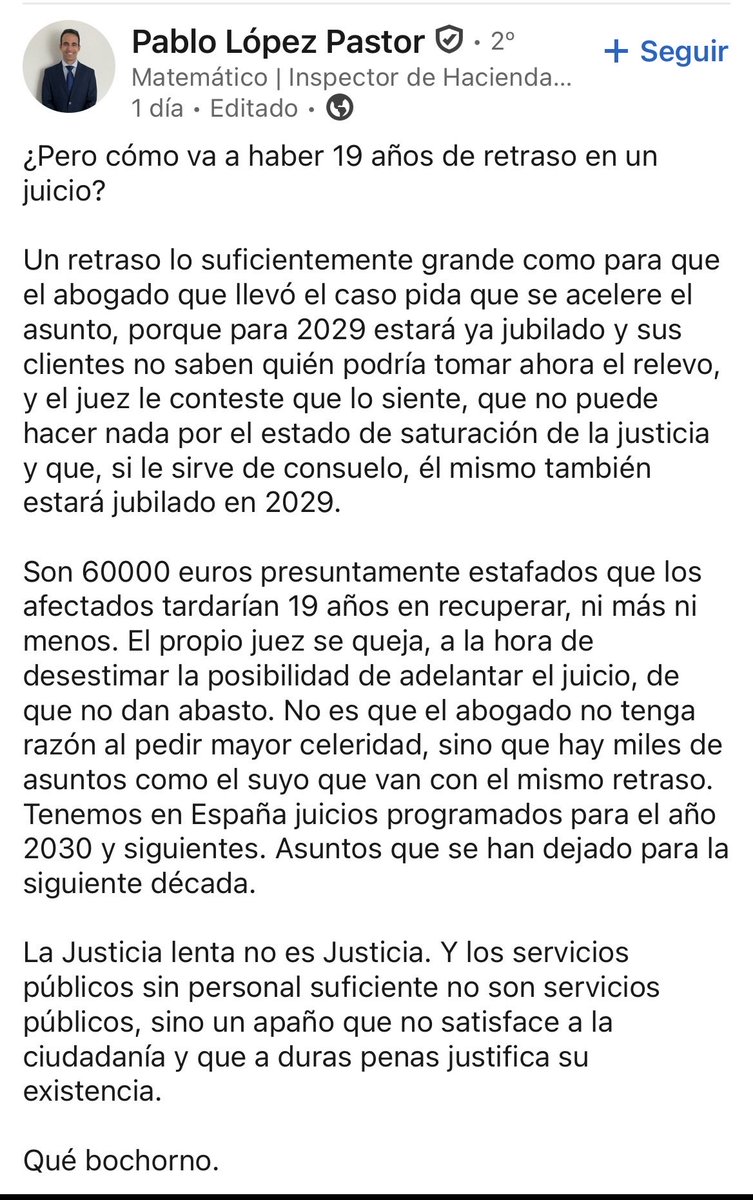 carlos barsallo tweet media