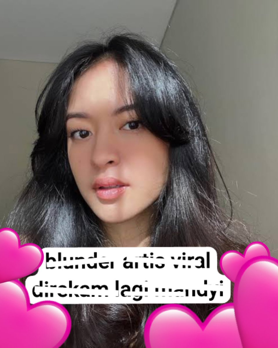 kim tweet media