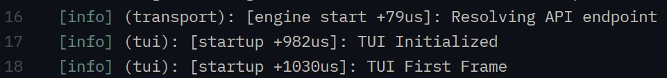 Iridescence tweet media