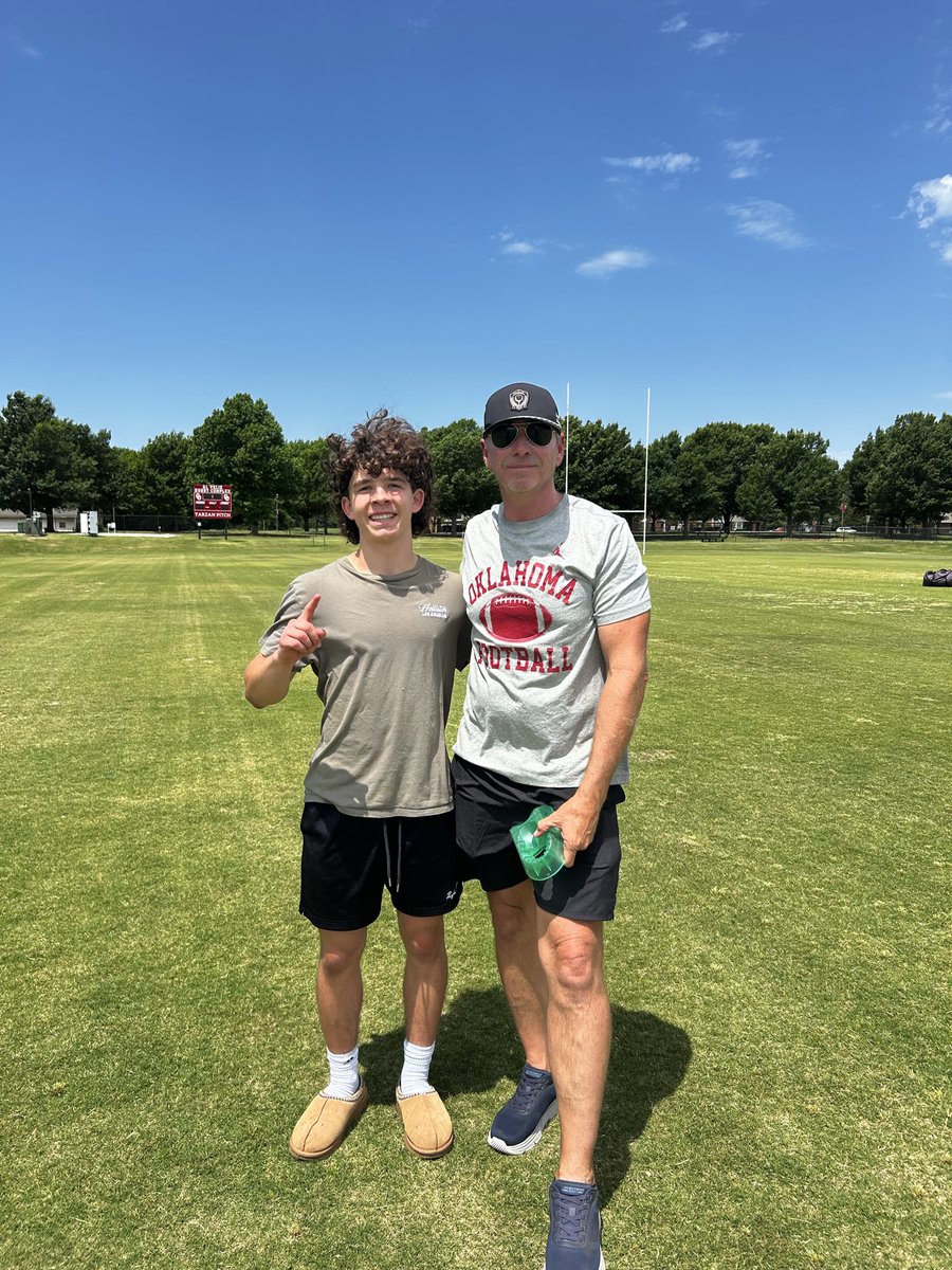 Bryer Davis tweet media