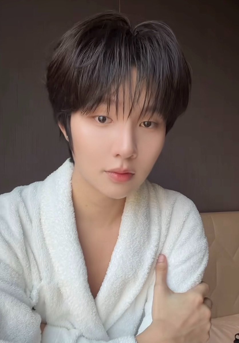 booluv ໒꒰ྀིっ˕ -。꒱ྀི১ tweet media