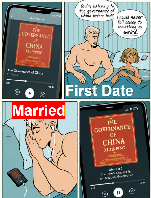 Pamphlets tweet media