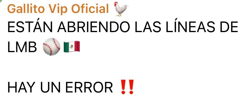 Sharky🦈 (Apuestas) tweet media