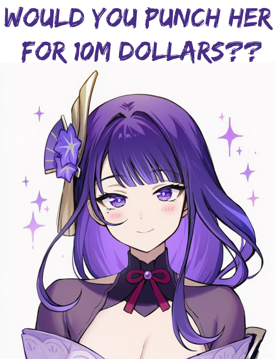 Ava Vtuber アヴァ Debut in Progress ♡ tweet media