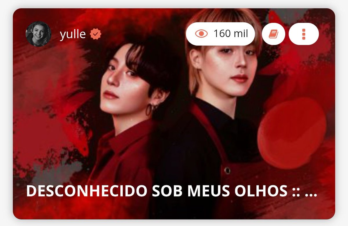 Yulle⁷ 🦒 ⊙⊝⊜ VAI VER O BTS!!!! tweet media