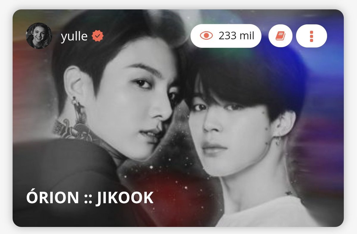 Yulle⁷ 🦒 ⊙⊝⊜ VAI VER O BTS!!!! tweet media