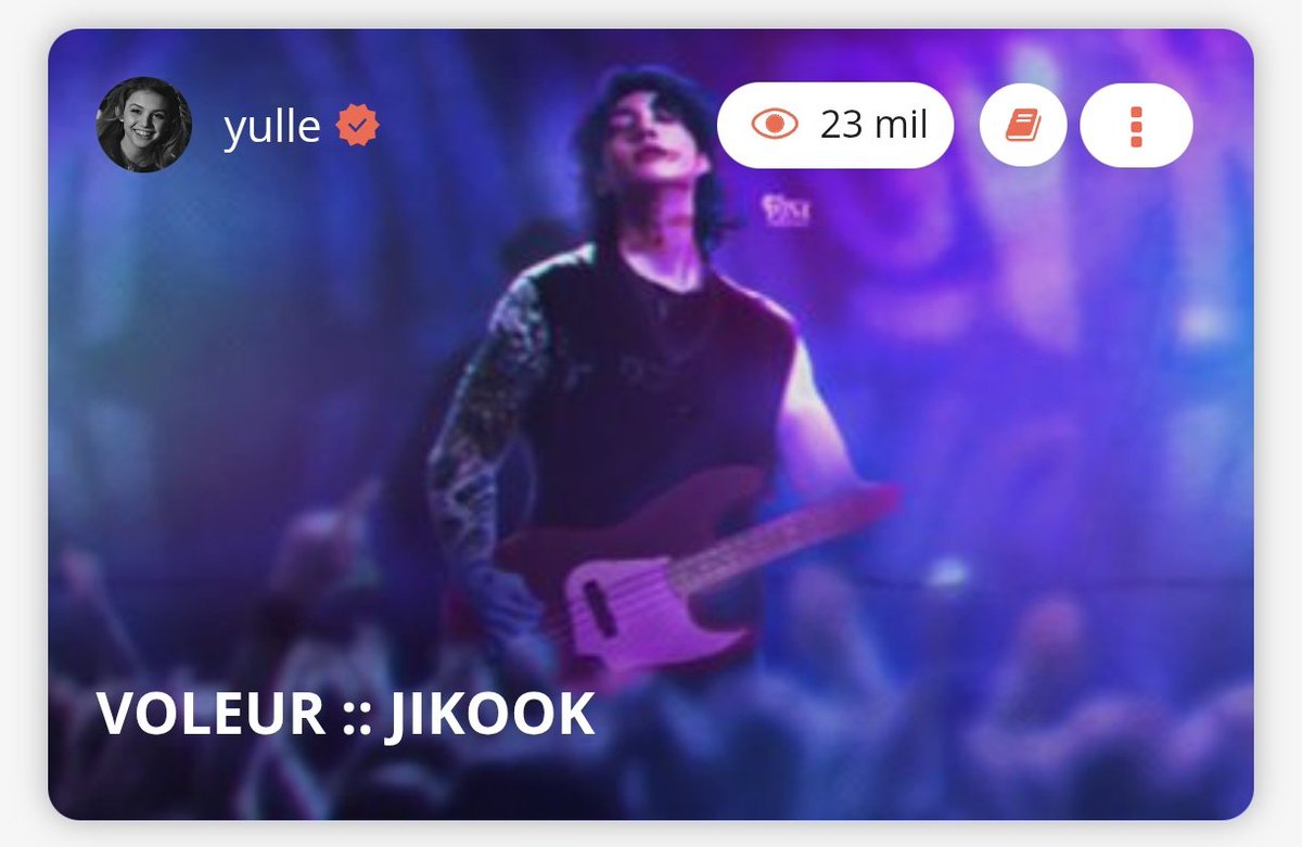 Yulle⁷ 🦒 ⊙⊝⊜ VAI VER O BTS!!!! tweet media