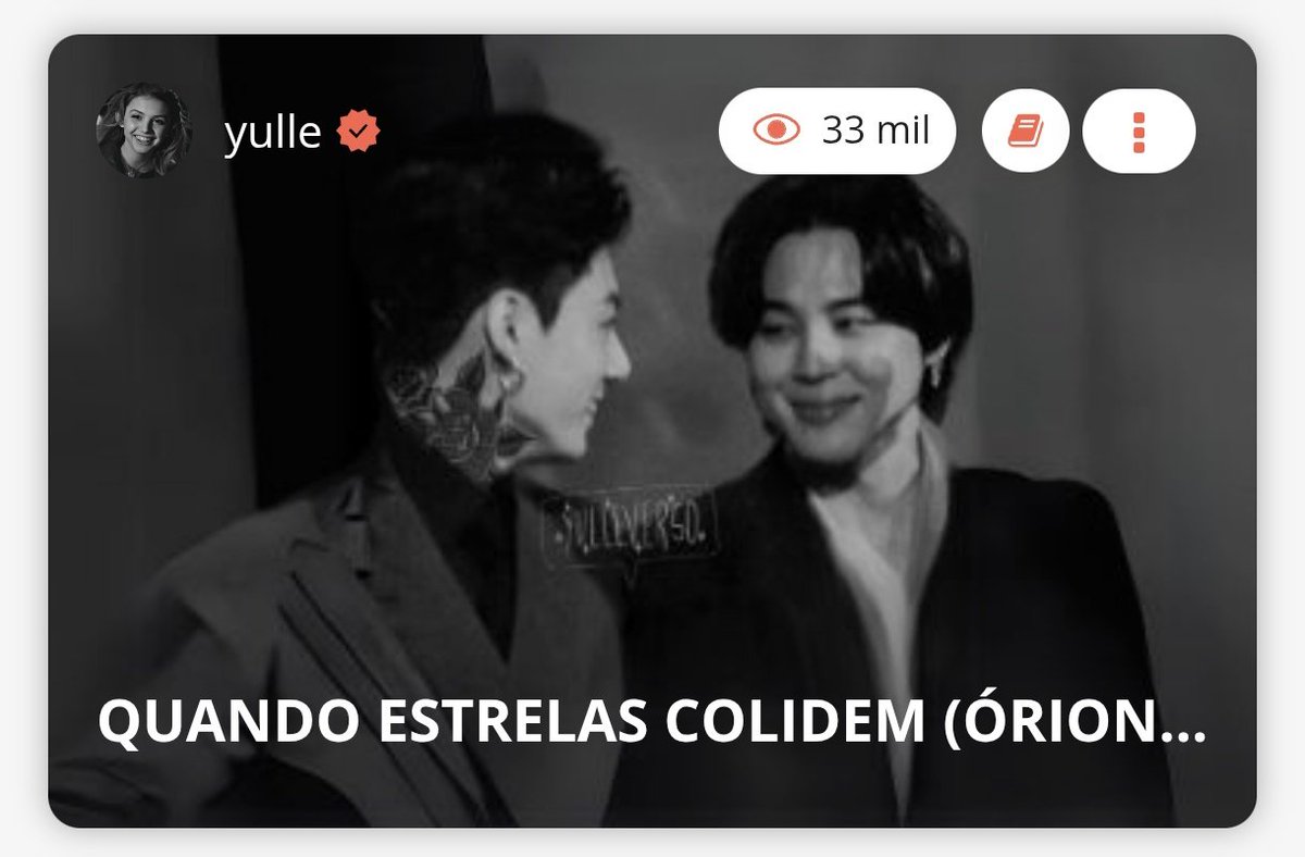 Yulle⁷ 🦒 ⊙⊝⊜ VAI VER O BTS!!!! tweet media