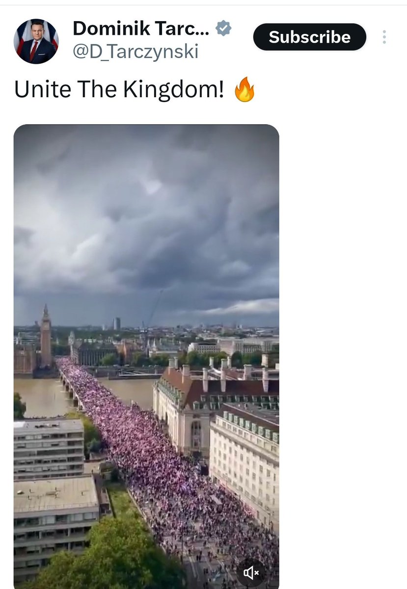 Parody Nigel Farage tweet media