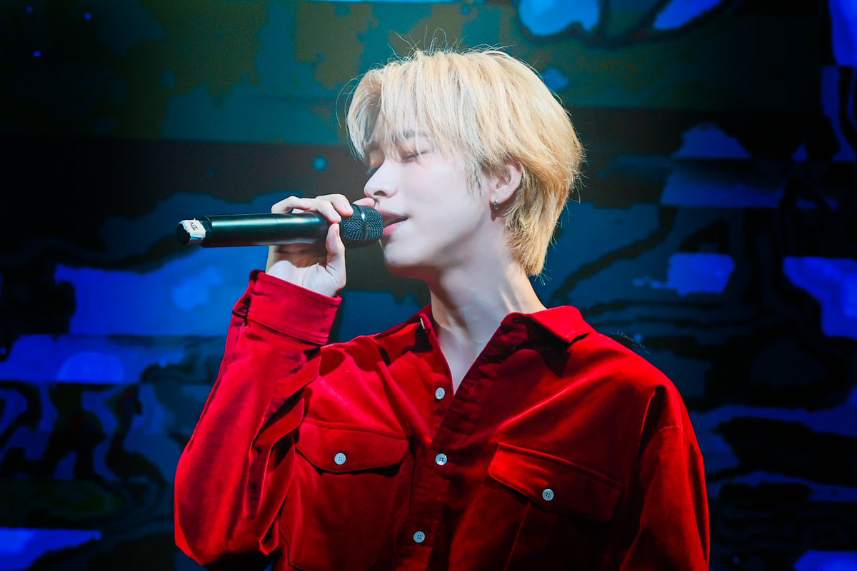 _lemon_cc_02's tweet photo. 20260502  
QQQ QtoresQ 1st aisa tour in Taipei   
#QQQ #큐큐큐 
#나인 #NINE https://t.co/1ULiuHvL6G