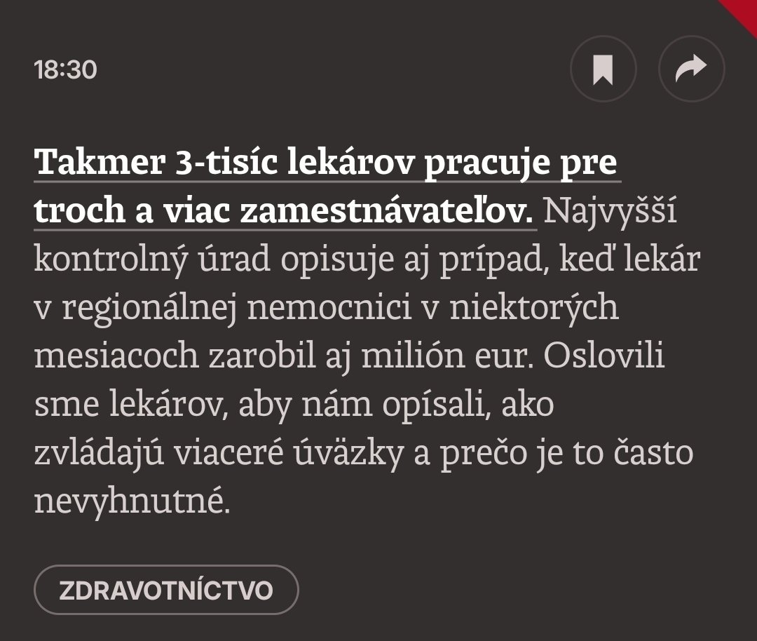 Branko Brat 🇸🇰 🇨🇿 🇪🇺 🇺🇦 tweet media