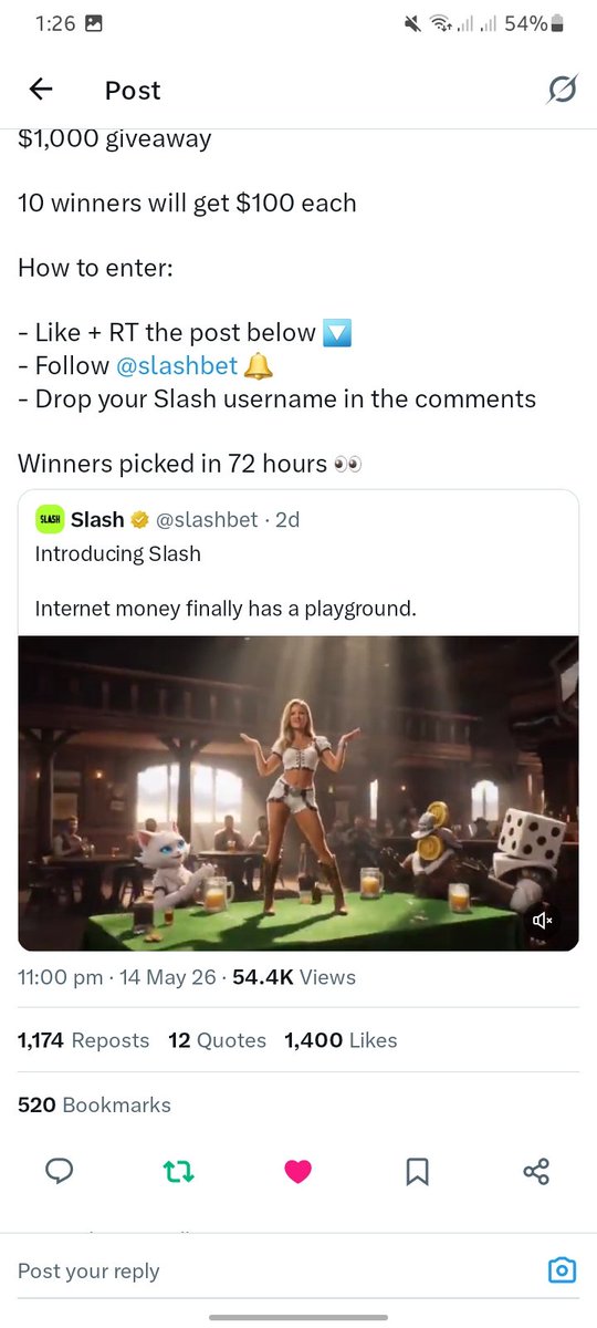 pia tweet media