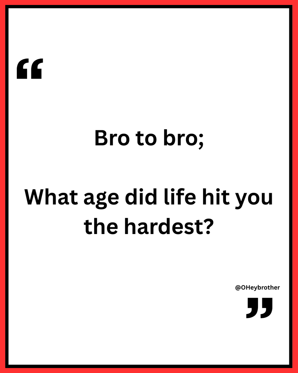 Hey Brother tweet media