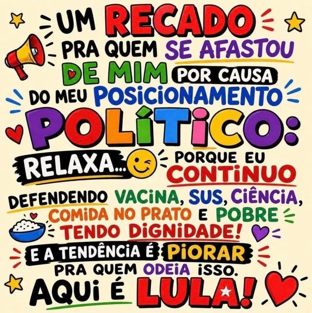 💥Lilith 👠🚩🇧🇷 tweet media