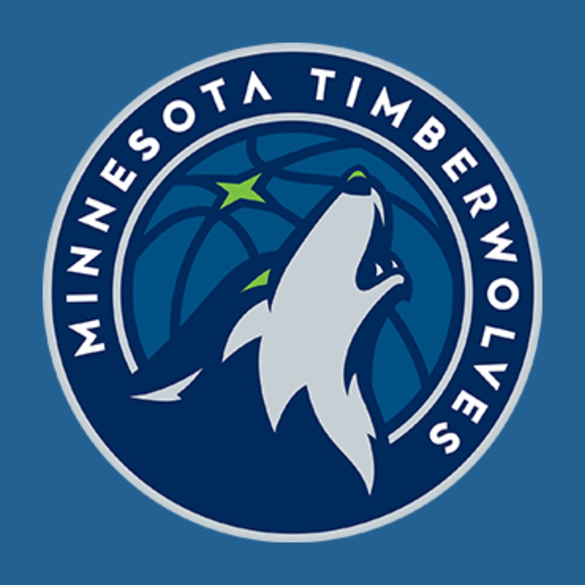 NBA da bad tweet media