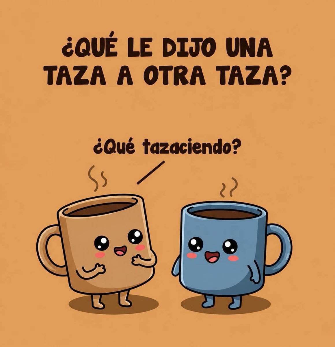 Ivann Juarez tweet media