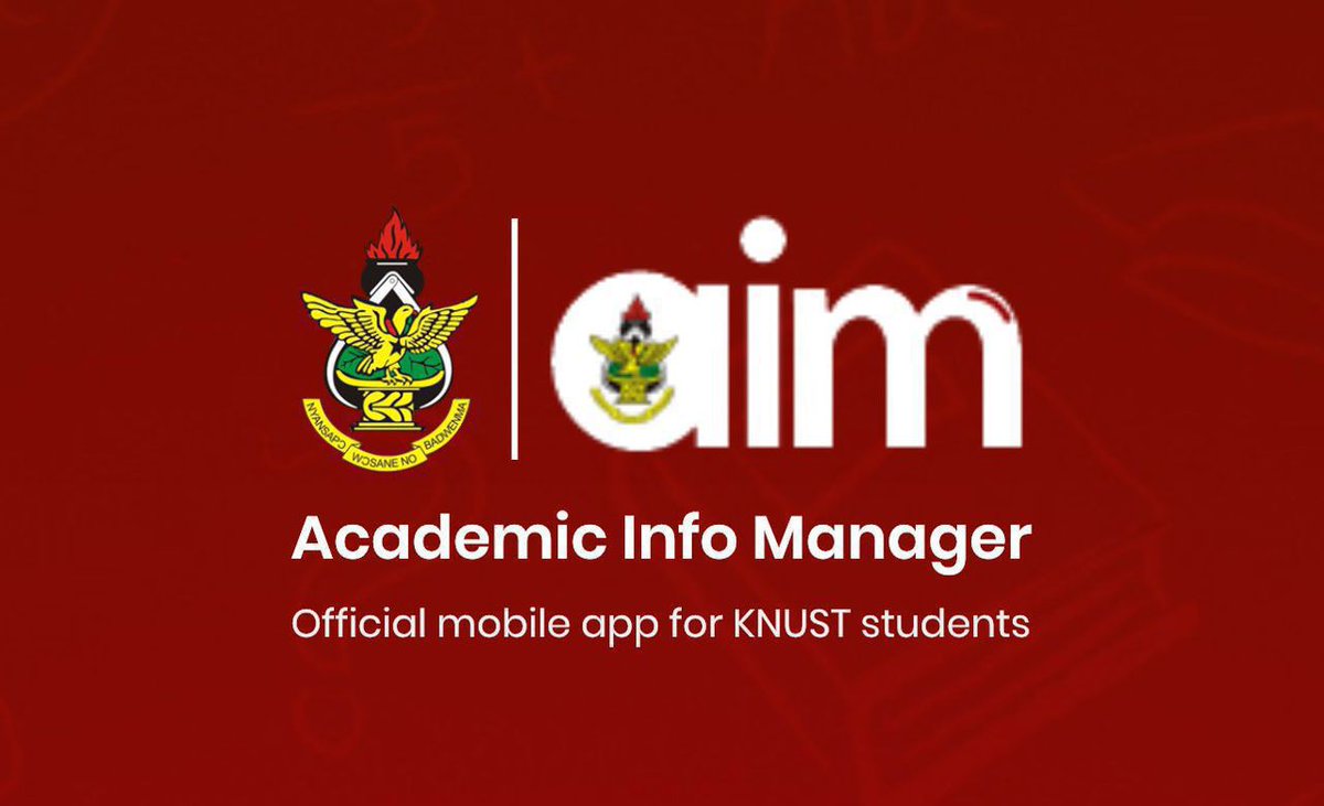 NK’s StudySync tweet media