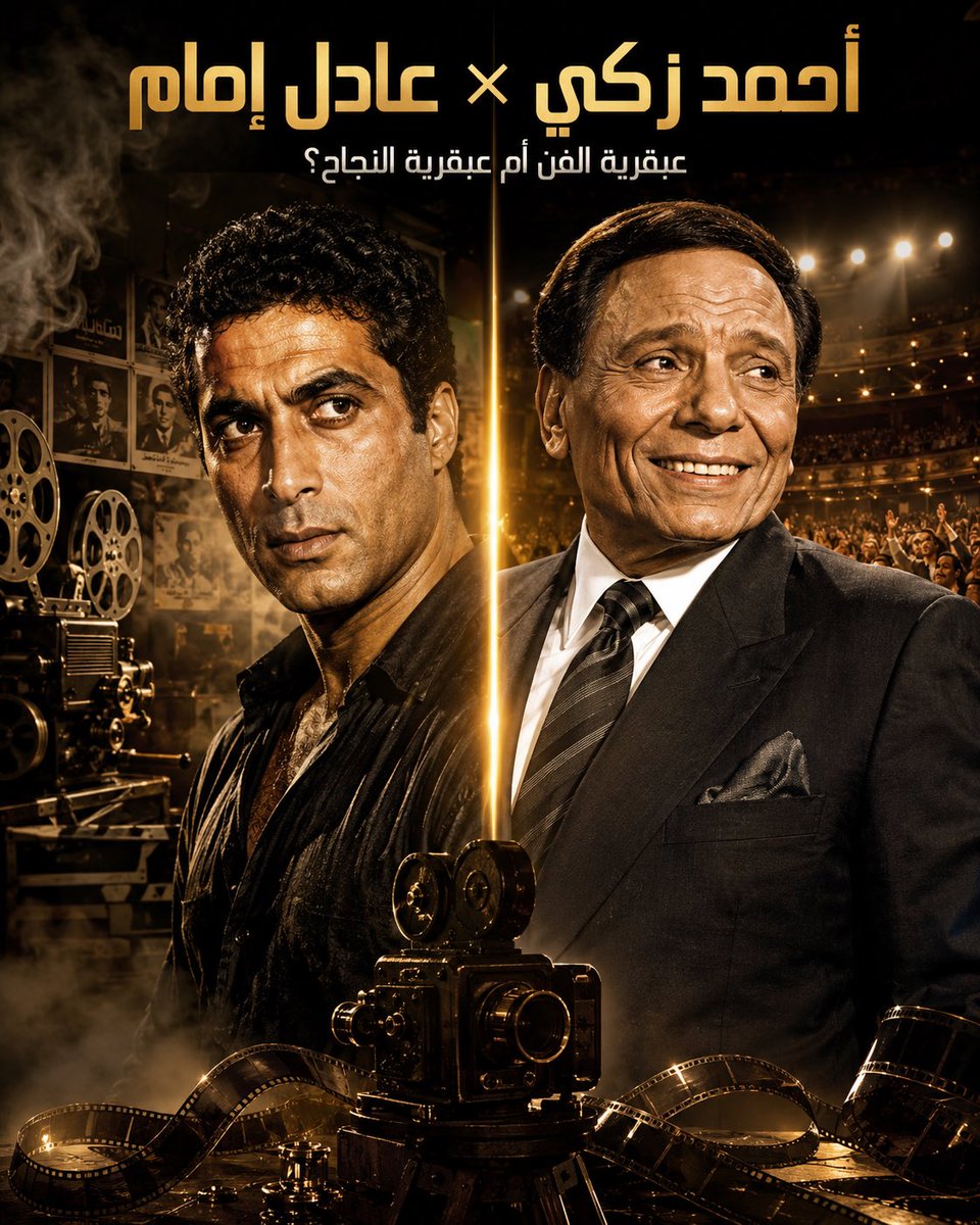مينا tweet media