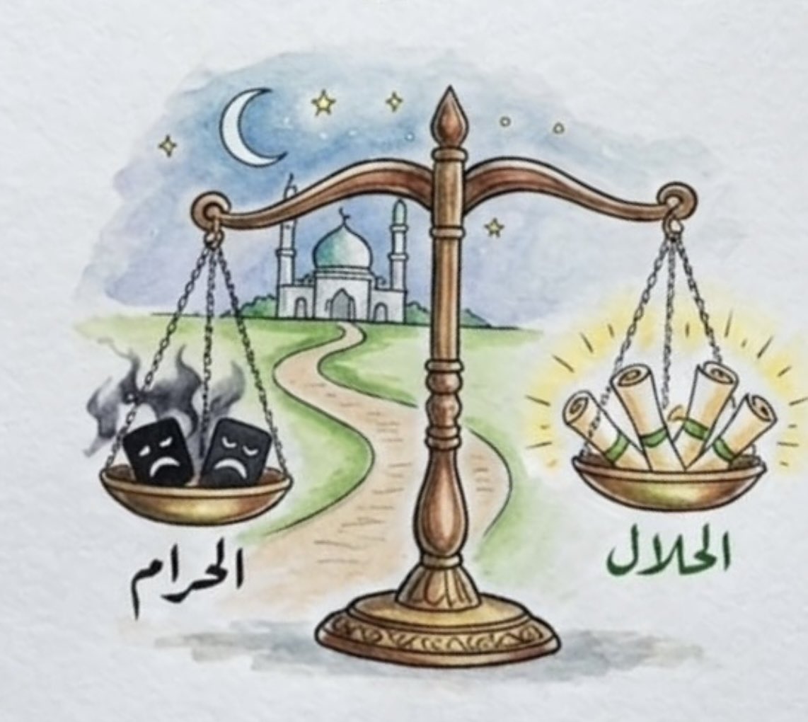 Bader tweet media