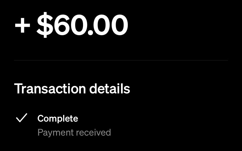 DominusMichael's tweet photo. Your only purpose

#findom https://t.co/f0oTIKbNmU